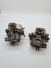 Carburatori dell orto usato  Italia