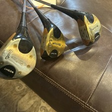 Macgregor w25 tourney for sale  Ballwin