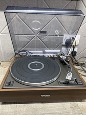 Pioneer 12d stereo for sale  BLACKPOOL