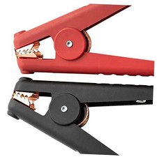 Replacement jumper cable for sale  Miami