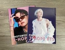 Bts fan photobook for sale  LIVINGSTON
