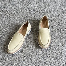 Sperry women lug for sale  Columbus