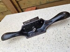 Vintage stanley sweetheart for sale  EXETER