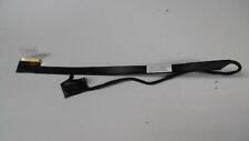 cabo flat lcd comprar usado cabo flat lcd comprar usado Enviando para Brazil