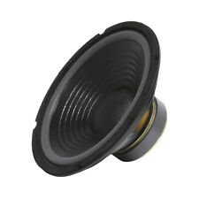 Mhb subwoofer basslautsprecher gebraucht kaufen  Trossingen