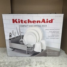 Kitchenaid ke896bxcga expandab for sale  Decatur