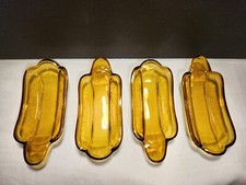 Set vintage 1970 for sale  Drexel Hill