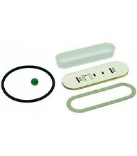Kit vetro livello usato  Novedrate