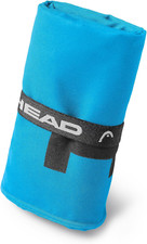 Head telo mare usato  Roma