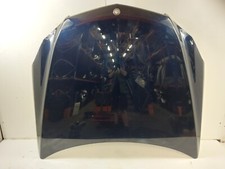 Bonnet mercedes class for sale  DONCASTER