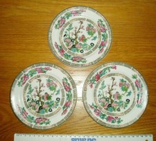 Piece set maddock for sale  LONDON
