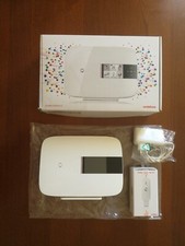 Vodafone station modem usato  Udine