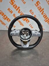 Mercedes class w205 for sale  WINGATE