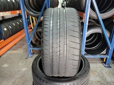 Super nice 275 for sale  Miami