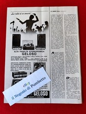 Advertising italian pubblicit� usato  Roma