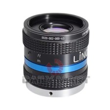 Used tested linos for sale  South El Monte