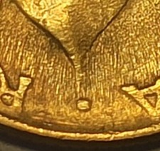Errore 200 lire usato  Pescara