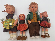 Vtg lot lot for sale  Holmen