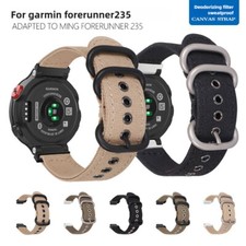 Watch strap garmin for sale  SOUTHAMPTON