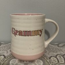 Ceramic grammy large for sale  Westlake