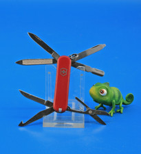 Victorinox 6343 riginal gebraucht kaufen  Lennestadt