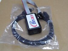 Usb bitjet configurer d'occasion  Saint-Brieuc