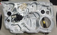 Pannello ant fiat usato  Italia