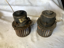 Smiths heater blower for sale  LOUGHBOROUGH