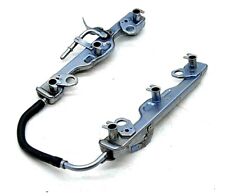 Kraftstoff Einspritz Schiene Für Toyota Lexus GS450H RX450H 3.5 24V V6 2JR-FXE comprar usado  Enviando para Brazil