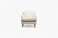 Laura ashley lynden for sale  UK