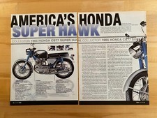 2005 print article for sale  Springdale