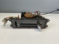 1978 1985 oem for sale  Columbus