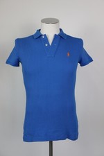 Ralph lauren polo usato  Massa di Somma