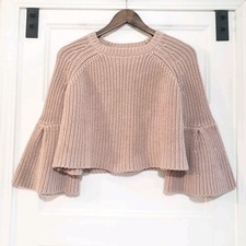 Pretty girls womens for sale  La Fargeville
