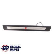 Audi front door for sale  UK