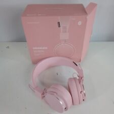 Urbanears plattan bluetooth for sale  PORTSMOUTH