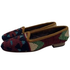 Artemis design womens for sale  Belmont