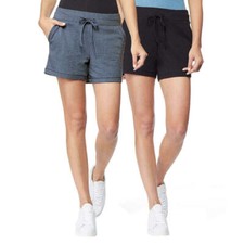 Degrees ladies pack for sale  Taylors
