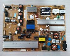 Original samsung ua65es8000j d'occasion  Expédié en Belgium