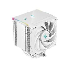 Dissipatore cpu deepcool usato  Lecco
