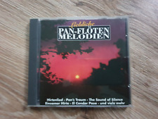 Liebliche flöten melodien gebraucht kaufen  Werdau