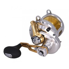 Shimano talica mulinello usato  Vibo Valentia