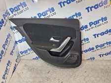 2021 mercedes a180 for sale  SUNDERLAND