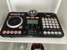 Vtech kidi mix gebraucht kaufen  Weil der Stadt