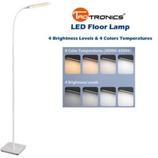 Taotronics dl072 led for sale  Ontario