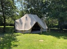 Large emperor zipped for sale  BUCKINGHAM