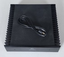 linn amplifier for sale  Auburn