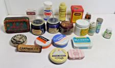 Lot various otc for sale  Clarinda