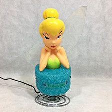 Disney princess tinkerbell for sale  Billerica