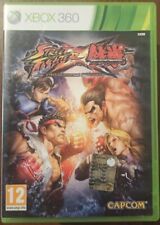 Street fighter tekken usato  Asti